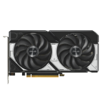 Asus DUAL RTX 5060 Ti OC 16GB DDR7 Compact SFF-Ready - Image 3