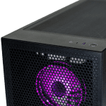 | RTX 4070 Super 12GB | AMD Ryzen 7 7700x | 32GB DDR5 RAM | 2TB SSD Storage | Gaming Desktop PCs - Image 2