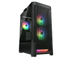 RTX 3060 12GB | AMD Ryzen 5 | 16GB RAM | 1TB SSD | Gaming Desktop PCs - Image 2
