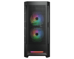 RTX 3060 12GB | AMD Ryzen 5 | 16GB RAM | 1TB SSD | Gaming Desktop PCs - Image 3