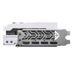 Asrock RX7900 XT Phantom Gaming White 20G OC, PCIe4, 20GB DDR6, HDMI, 3 DP, 2450MHz Clock, RGB, Overclocked - Image 3
