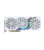 Asrock RX7900 XT Phantom Gaming White 20G OC, PCIe4, 20GB DDR6, HDMI, 3 DP, 2450MHz Clock, RGB, Overclocked