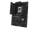 Asus TUF A620-PRO WIFI, AMD A620, AM5, ATX, 4 DDR5, Wi-Fi 6, 2.5G LAN - Image 2