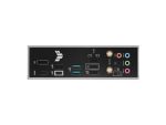 Asus TUF A620-PRO WIFI, AMD A620, AM5, ATX, 4 DDR5, Wi-Fi 6, 2.5G LAN - Image 3