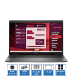 Dell Latitude 3550 – Intel Core i5-1335U, 8GB RAM, 512GB SSD, 15.6″ Display, Windows 11 Pro, 3-Year Warranty