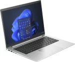 HP EliteBook 640 G9 – Core i5-1235U, 8GB RAM, 256GB SSD, 14″ Full HD Display, Windows 11 Pro, 1-Year Warranty - Image 2