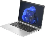 HP EliteBook 640 G9 – Core i5-1235U, 8GB RAM, 256GB SSD, 14″ Full HD Display, Windows 11 Pro, 1-Year Warranty - Image 3
