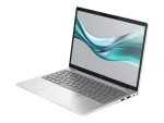 HP EliteBook 630 G11 – Core Ultra 5 125H, 13.3″ FHD Display, 16GB RAM, 512GB SSD, Windows 11 Pro, 1-Year Warranty - Image 2