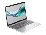 HP EliteBook 630 G11 – Core Ultra 5 125H, 13.3″ FHD Display, 16GB RAM, 512GB SSD, Windows 11 Pro, 1-Year Warranty - Image 3