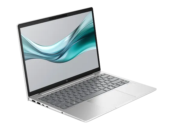 HP EliteBook 630 G11 – Core Ultra 5 125H, 13.3″ FHD Display, 16GB RAM, 512GB SSD, Windows 11 Pro, 1-Year Warranty - Image 3