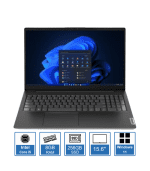 Lenovo V15 G4 ABP 82YY Laptop – 15.6″ Full HD, AMD Ryzen 7 7730U, 16GB DDR4 RAM, 512GB SSD, Windows 11 Pro