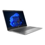 HP Notebook 250 G10 – Core i5-1335U, 15.6″ FHD Display, 16GB RAM, 512GB SSD, Windows 11 Home, 1-Year Warranty - Image 2