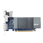 Asus GT 710 EVO 2GB - Image 3