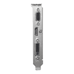 Asus GT 710 EVO 2GB - Image 2