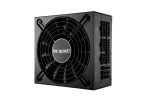Be Quiet! 600W SFX-L Power PSU Small Form Factor Fully Modular 80+ Gold - Image 2