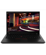 Lenovo ThinkPad T14s | AMD Ryzen 5 Pro 4650U 4Gen | AMD Radeon Graphics | 16GB RAM | 512GB SSD | 14″ FHD IPS Touchscreen | Warranty 1 year