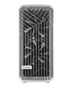 HOC Pro-AEC W61W11 | 8GB AMD Radeon PRO W6600 | AMD Ryzen 9 7900X | 1TB SSD Storage | 16GB RAM | Windows 11 Pro | Desktop PCs - Image 3