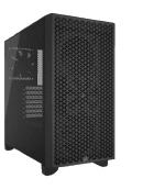 T1000 | AMD Ryzen™ 7 | 16GB RAM | 1TB SSD | Windows 11 Pro | Desktop PCs - Image 2