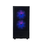 RTX 4070 Ti Super 16GB | AMD Ryzen 9 | 32GB RAM | 1TB SSD | Gaming Desktop PCs - Image 2