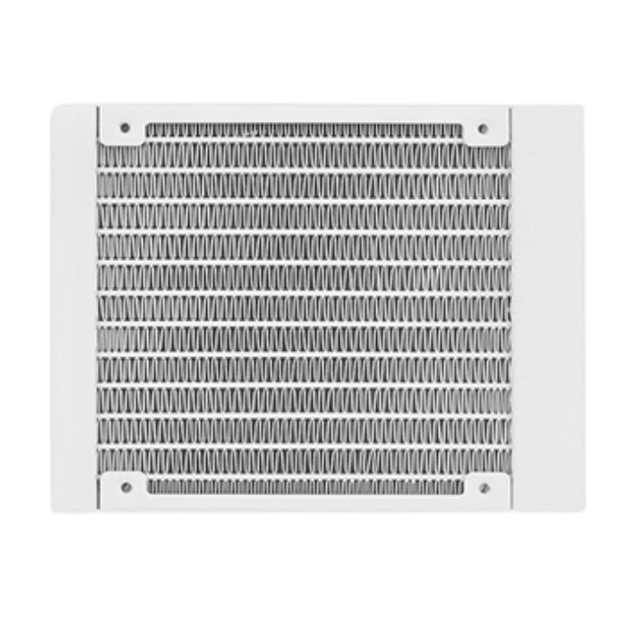 Untitled-design-3-21 (1) Thermaltake TH120 V2 ARGB Processor Liquid cooling kit 12 cm White 1 pc(s) - Image 2