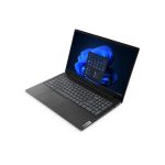 Lenovo V15 G4 IRU Laptop – 15.6-Inch Full HD, Intel Core i5-13420H, 8GB RAM, 256GB SSD, Windows 11 Pro - Image 3