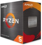 | RTX 4060 8GB | AMD Ryzen 5 | 16GB RAM | 1TB SSD Storage | Gaming Desktop PCs - Image 3
