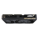 Asus ProArt RTX 4060 8GB OC - Image 2