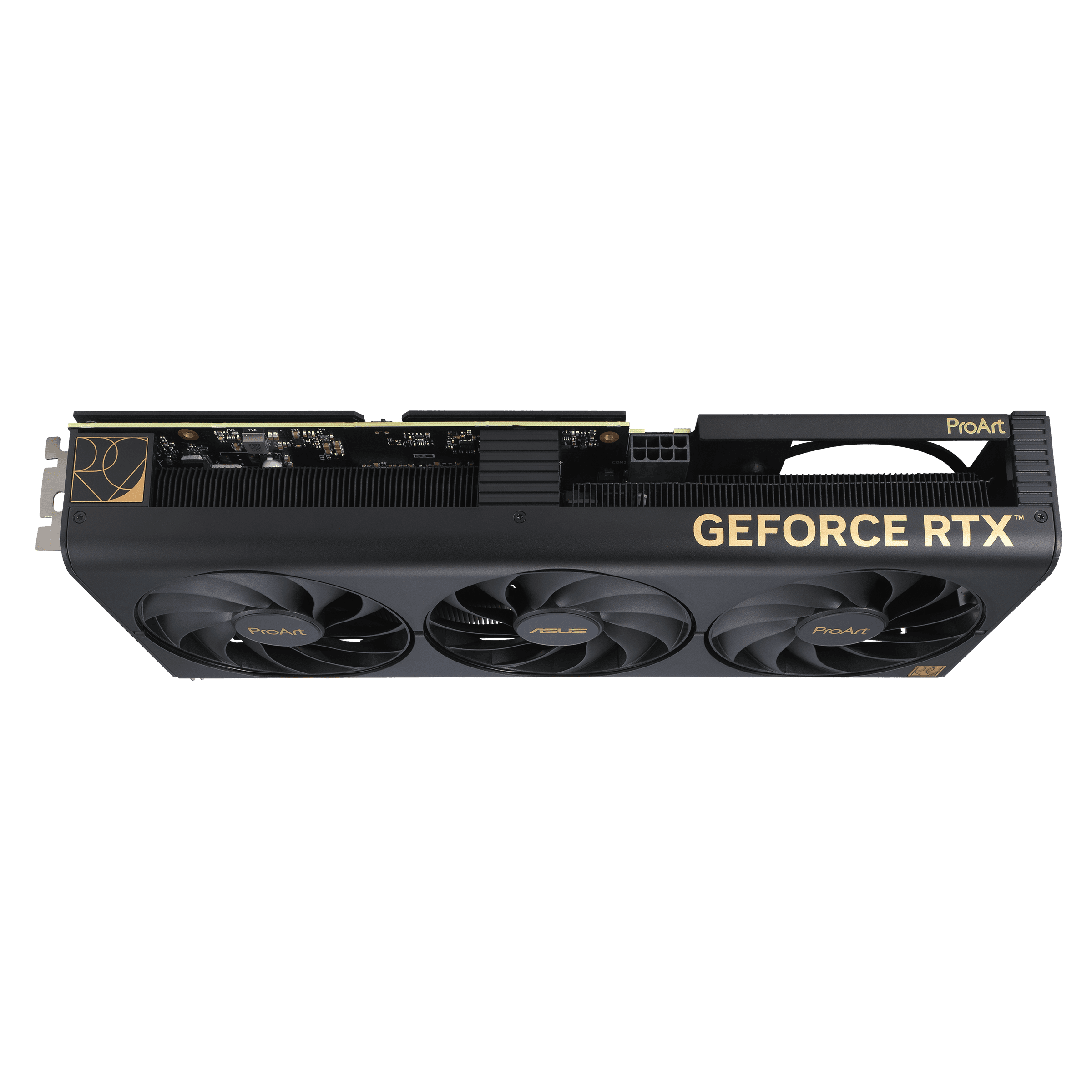 bb Asus ProArt RTX 4060 8GB OC - Image 2