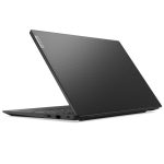 Lenovo V15 G4 IRU Laptop – 15.6-Inch Full HD, Intel Core i5-13420H, 8GB RAM, 256GB SSD, Windows 11 Pro - Image 2