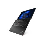 Lenovo V15 G4 IRU – Core i5-13420H, 15.6″ FHD Display, 8GB RAM, 512GB SSD, Windows 11 Home - Image 3