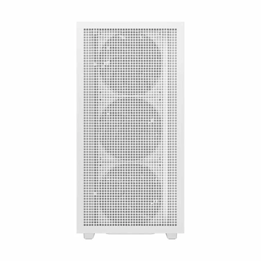 deepcool-ch560-digital-wh-mid-tower-white-e-atx-11701863682 DeepCool CH560 Digital Mid Tower White Case - Image 3