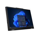 Lenovo V15 G4 ABP 82YY Laptop – 15.6″ Full HD, AMD Ryzen 7 7730U, 16GB DDR4 RAM, 512GB SSD, Windows 11 Pro - Image 2