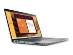 Dell Latitude 5550 – Intel Core Ultra 5 135U, 16GB RAM, 512GB SSD, 15.6″ Display, Windows 11 Pro, 3-Year Warrant - Image 3