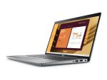 Dell Latitude 5550 – Intel Core Ultra 5 135U, 16GB RAM, 512GB SSD, 15.6″ Display, Windows 11 Pro, 3-Year Warrant - Image 2