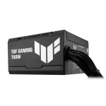 Asus 750W TUF Gaming PSU, Fully Wired, 80+ Bronze - Image 2