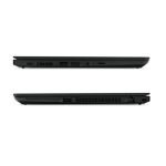 Lenovo ThinkPad T14s | AMD Ryzen 5 Pro 4650U 4Gen | AMD Radeon Graphics | 16GB RAM | 512GB SSD | 14″ FHD IPS Touchscreen | Warranty 1 year - Image 2