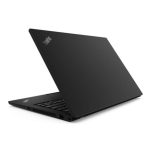 Lenovo ThinkPad T14s | AMD Ryzen 5 Pro 4650U 4Gen | AMD Radeon Graphics | 16GB RAM | 512GB SSD | 14″ FHD IPS Touchscreen | Warranty 1 year - Image 3
