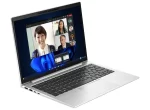 HP EliteBook 640 G9 – Core i5-1235U, 16GB RAM, 256GB SSD, 14″ FHD Display, Windows 11 Pro, 3-Year Warranty - Image 3