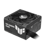 Asus 750W TUF Gaming PSU, Fully Wired, 80+ Bronze - Image 3