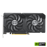 Asus DUAL RTX 4060 V2 Overclocked 8GB DDR6 - Image 3