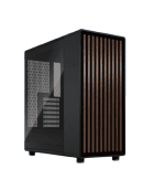 Audio Elite | Nvidia Geforce RTX 3060 | Intel Core i5-12600K | 1TB SSD Storage | 16GB RAM | Desktop PCs