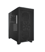 RX 6600 | AMD Ryzen 7 5700X | 512GB SSD Storage | 32GB RAM | Desktop PC for Streaming