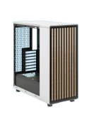 RTX 4060 Ti | AMD Ryzen 7 7700 | 2TB SSD Storage | 32GB RAM | Desktop PC for Streaming