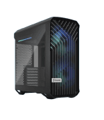 Edit Xpert | Nvidia Geforce RTX 4070 | Intel Core i7-14700K | 1TB SSD Storage | 32GB RAM | Desktop PC for Editing